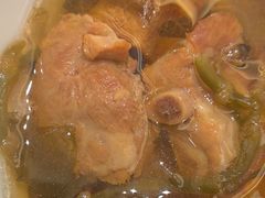 -香丰阁·烤鸭·川湘菜(清河店)