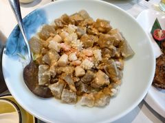 -三合园水饺(二马路店)