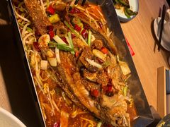 -东北灶(句容吾悦广场店)