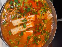 -旺福·贵州酸汤牛肉火锅(陆悦天地店)