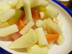 -辣猫龙虾(马泉营店)