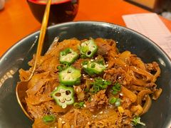 -仓桥家·焗寿司·锅物(光谷步行街店)