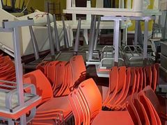 -人民广场-地下停车场