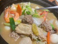 -原製原味(普陀山磐龙店)