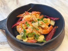 -G+KITCHEN·西餐·手作(时代广场店)