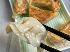 -芬芳甜品(同福路店)