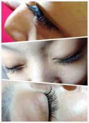 iphone_upload_pic-摩睫+皮肤管理·科学美容中心