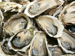 -港畔赶海蒸汽海鲜烧烤自助(仙螺岛店)