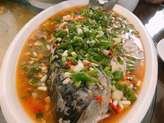 -飞虹鱼馆(春华路店)