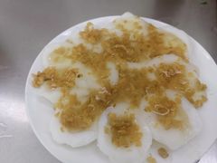 水粿-老福合沟无米粿甜汤粿品店