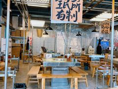 -五里关火锅(上海鑫耀·光环Live店)
