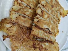 -黑石礁酒楼·海鲜(黑石礁店)