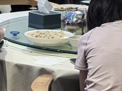 -丝宴·凤城印象·西北特色菜(彩虹湾店)