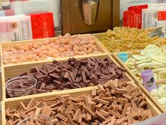 -杨记板栗(天虹总店)