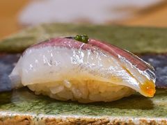 -银座岩