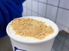 -茶百道(琉璃场店)