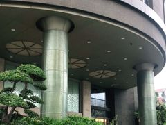 -牡丹国际大酒店-港式茶餐厅