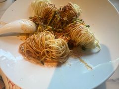 -一品红川菜(皇岗店)