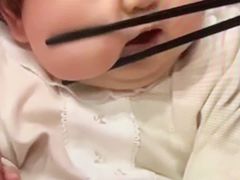 -赛百味SUBWAY(勒泰店)