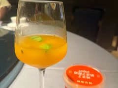 -徐记海鲜(陕西历史博物馆|明德门店)