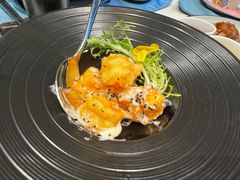 -杭州西湖柳莺里酒店·闻莺厅