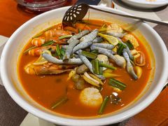 -欧记·龙城港(欣都龙城店)
