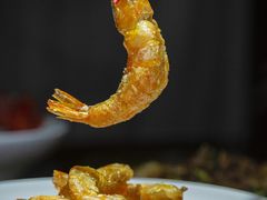 -范家小馆·烤鸭新京菜(金融街店)