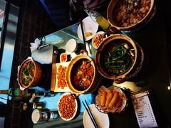 -煲煲好(朝阳门店)