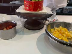 -味多美蛋糕(杨闸环岛店)