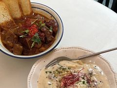 -CowCow其其·牛杂咖啡公司(六运店)