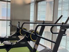 -OXYGYM 奥美氧舱运动中心(朝阳大悦城店)