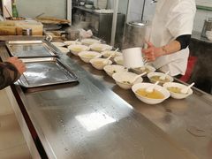 -汪家馄饨(集庆路店)