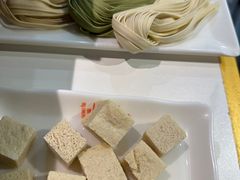 -浪里寻·臻牛养生牛肉火锅(方圆荟店)