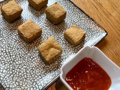 -新荣记(西溪湿地店)