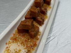 -盛百味·家宴餐厅(霸州分店)