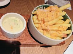 -佐度王子扒房(爱建卓展店)