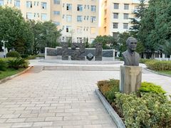 -云南师范大学(一二一西南联大校区)
