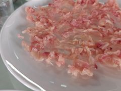 -八仔大富楼·河鲜(西江店)