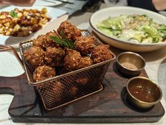 -金百万(亦庄店)