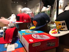 -方所(华润万象城店)