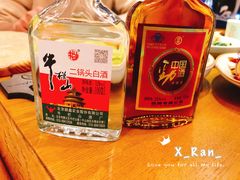 -春饼先生·北京烤鸭(甘井子万达店)