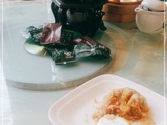 -稻香酒家·33年老字号·港式粤菜(富邦中心店)