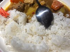-五右卫门(张自忠路店)