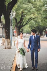 -THE QUEEN(北京店)