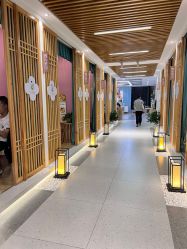 -小阿福儿童摄影(华中智谷店)