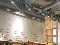 -可莎蜜兒(下沙香榭里店)