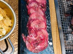 -鑫釜山海鲜烧烤(浑南店)