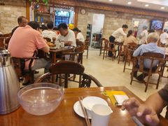 -今一靓汤.顺德菜东莞三十年老字号(厚街店)