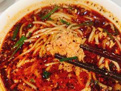 -端仕小锅(文林街店)