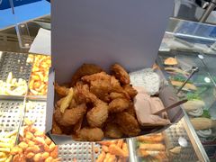 -潘多夫名品奥特莱斯